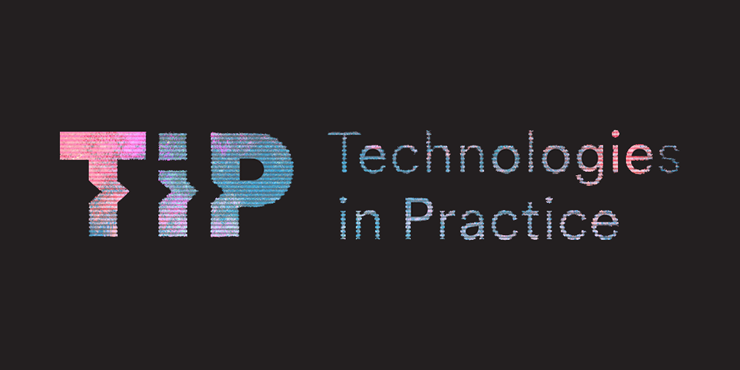 Technologies in Practice